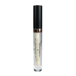 Best Plumping Lipgloss Pintalabios