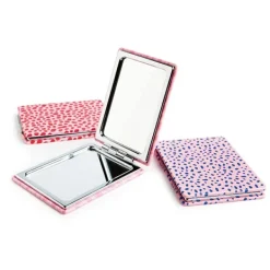 IDC INSTITUTE Espejos Maquillaje|Hidratantes Faciales<Pocket Mirror