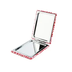 IDC INSTITUTE Espejos Maquillaje|Hidratantes Faciales<Pocket Mirror