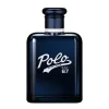New Polo 67 Perfumes