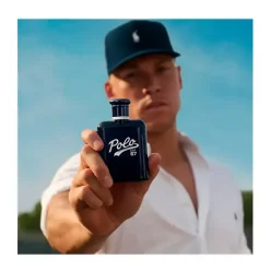New Polo 67 Perfumes
