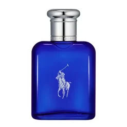 RALPH LAUREN Perfumes<Polo Blue