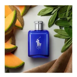 RALPH LAUREN Perfumes<Polo Blue