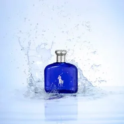 RALPH LAUREN Perfumes<Polo Blue