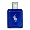 RALPH LAUREN Perfumes<Polo Blue Eau De Parfum