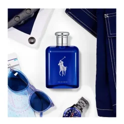 RALPH LAUREN Perfumes<Polo Blue Eau De Parfum