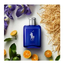 RALPH LAUREN Perfumes<Polo Blue Eau De Parfum
