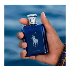 RALPH LAUREN Perfumes<Polo Blue Eau De Parfum