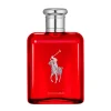 RALPH LAUREN Perfumes<Polo Red Eau De Parfum