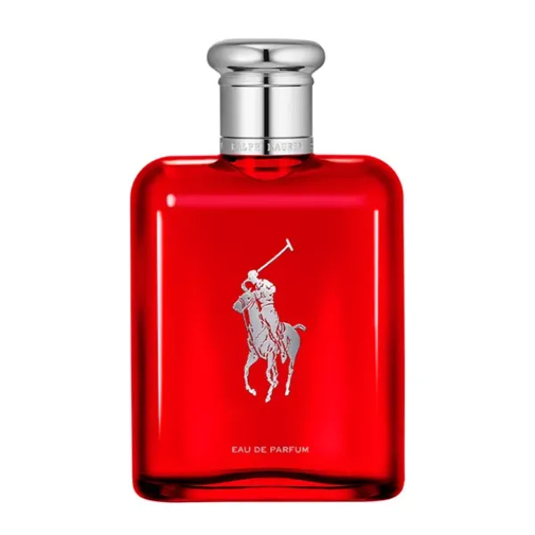 RALPH LAUREN Perfumes<Polo Red Eau De Parfum