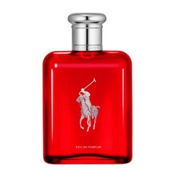 Outlet Polo Red Eau De Parfum Perfumes