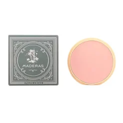 Best Polvo Compacto Polvos De Maquillaje