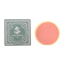 Best Polvo Compacto Polvos De Maquillaje