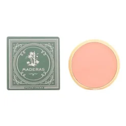 Best Polvo Compacto Polvos De Maquillaje