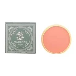 Best Polvo Compacto Polvos De Maquillaje