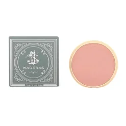 Best Polvo Compacto Polvos De Maquillaje