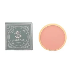 Best Polvo Compacto Polvos De Maquillaje