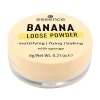 ESSENCE Polvos De Maquillaje|Hidratantes Faciales<Polvos Banana Loose Powder