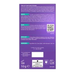 GOT2B Hidratantes Faciales|Fijadores De Peinado<Polvos Volumen