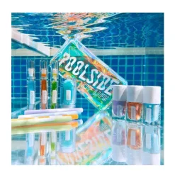 CATRICE Gloss De Labios<Poolside Of Life Aceite Labios