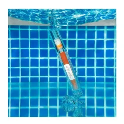 Online Poolside Of Life Aceite Labios Gloss De Labios