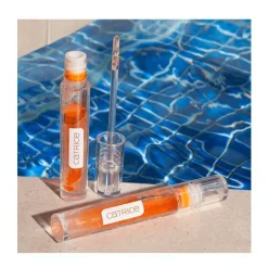 Online Poolside Of Life Aceite Labios Gloss De Labios