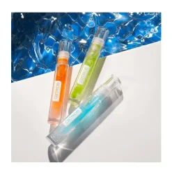 CATRICE Gloss De Labios<Poolside Of Life Aceite Labios