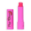 Best Pop Gloss Balm Gloss De Labios