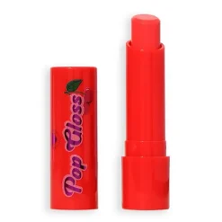 Best Pop Gloss Balm Gloss De Labios