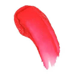 Best Pop Gloss Balm Gloss De Labios