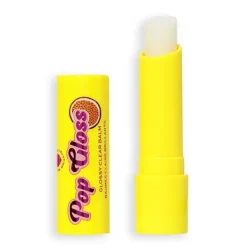 Best Pop Gloss Balm Gloss De Labios