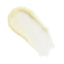 Best Pop Gloss Balm Gloss De Labios