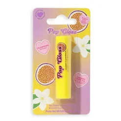 Best Pop Gloss Balm Gloss De Labios