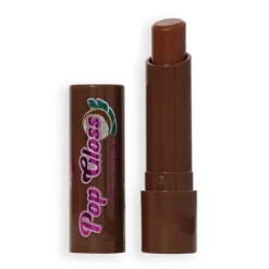 Best Pop Gloss Balm Gloss De Labios