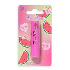Best Pop Gloss Balm Gloss De Labios
