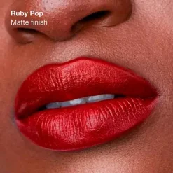 Sale Pop Longwear Matte Pintalabios