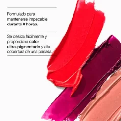 Sale Pop Longwear Matte Pintalabios