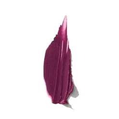 Sale Pop Longwear Matte Pintalabios