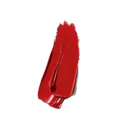 Sale Pop Longwear Matte Pintalabios