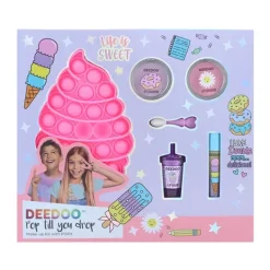 Discount Pop Till You Drop Estuches Y Sets