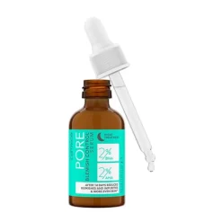 CATRICE Exfoliantes<Pore Blemish Control