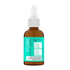 CATRICE Exfoliantes<Pore Blemish Control