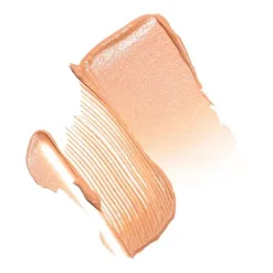 Pore Free Primer Bases De Maquillaje