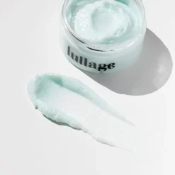 LULLAGE Exfoliantes|Limpieza<Pore Scrub Cloud