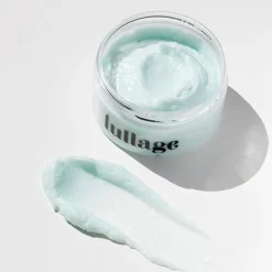 LULLAGE Exfoliantes|Limpieza<Pore Scrub Cloud