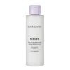 BAREMINERALS Exfoliantes|Limpieza<Poreless Exfoliating Essence