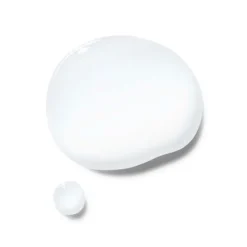 BAREMINERALS Exfoliantes|Limpieza<Poreless Exfoliating Essence