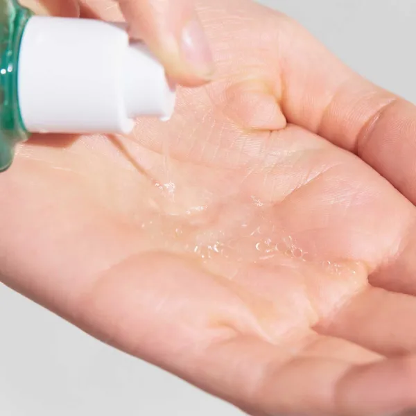 DR JART+ Exfoliantes|Serums<Pore-Remedy Pha Exfoliating Serum