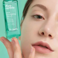 DR JART+ Exfoliantes|Serums<Pore-Remedy Pha Exfoliating Serum