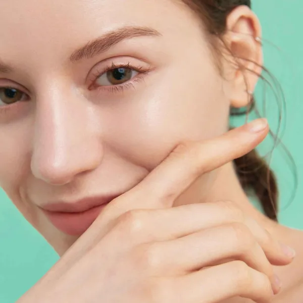 DR JART+ Exfoliantes|Serums<Pore-Remedy Pha Exfoliating Serum